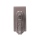 ExtraLink Bateria do odkurzacza Dyson V11/V15 Click 4000mAh - 1597356 - zdjęcie 6
